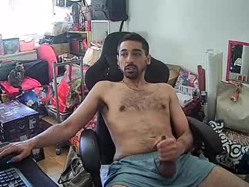 Stream thumbnail dreamforlife