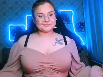 Stream thumbnail dreamforyoue2