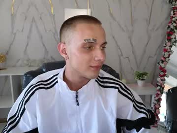 Stream thumbnail dreamkaii