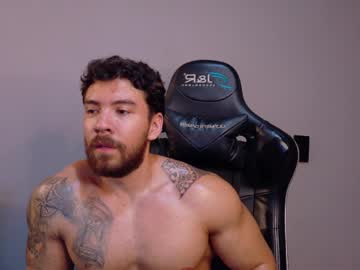 Stream thumbnail dreammr1