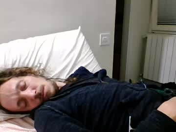 Stream thumbnail dreamsexlife
