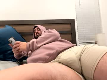 Stream thumbnail dreamteam03