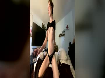 Stream thumbnail dreamteemer