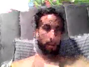 Stream thumbnail dreamworld42091