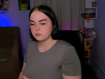 Stream thumbnail dreamy_lola