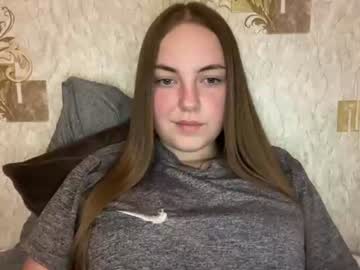 Stream thumbnail dreamygirl_1