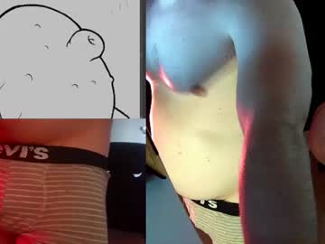 Stream thumbnail drenchedart