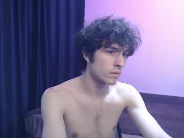 Stream thumbnail dress_air
