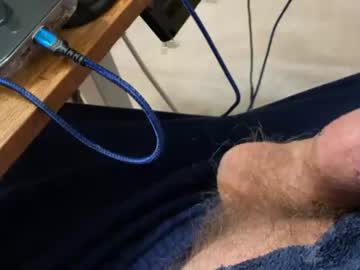 Stream thumbnail drewdibby619