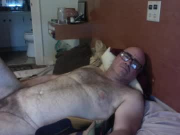 Stream thumbnail drewjay42
