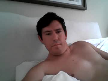 Stream thumbnail drewmank04