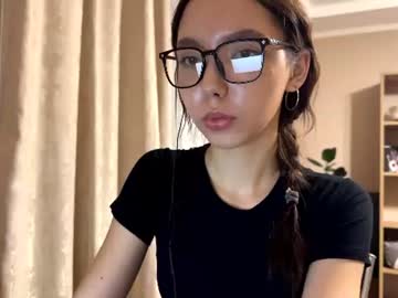 Stream thumbnail drewtrifiletti