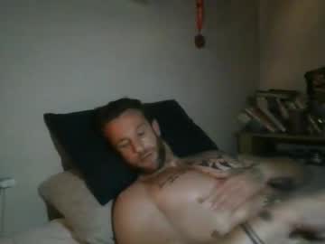 Stream thumbnail drewvlc