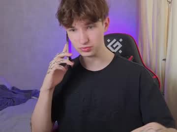 Stream thumbnail drinklinov