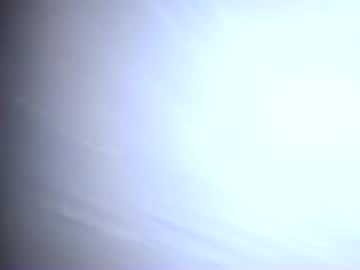 Stream thumbnail drippinglilygagwell