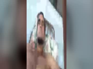 Stream thumbnail dripwithcolin