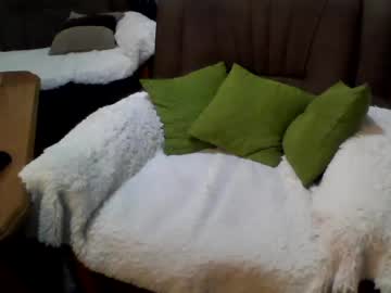 Stream thumbnail drkadzia