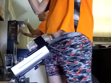 Stream thumbnail drmbigg