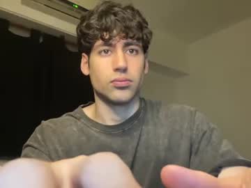 Stream thumbnail drmozo