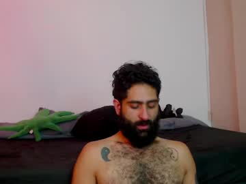 Stream thumbnail drogama