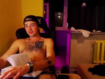 Stream thumbnail drsexy2000