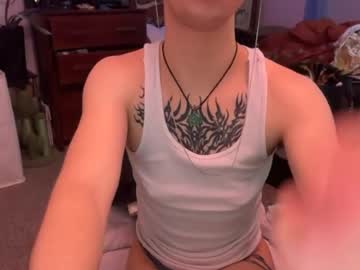 Stream thumbnail drsquirm