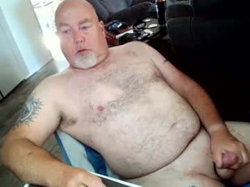 Stream thumbnail drthomaswayne