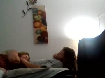 Stream thumbnail drtycpl4dirtypeople