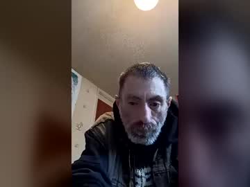 Stream thumbnail drudkh1