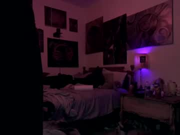 Stream thumbnail druedowm