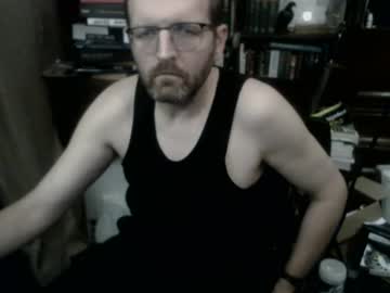 Stream thumbnail drunkeneagle