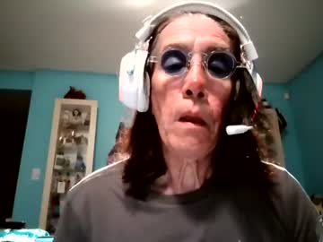 Stream thumbnail drunknakedguy