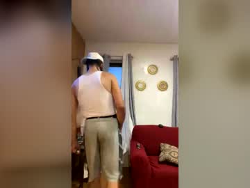 Stream thumbnail druskiii01