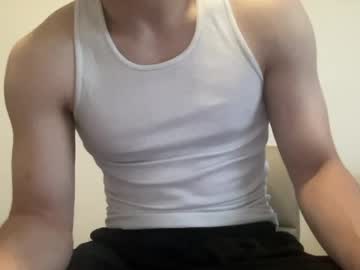 Stream thumbnail drveucrzy