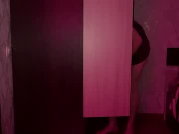 Stream thumbnail drvnlovefck