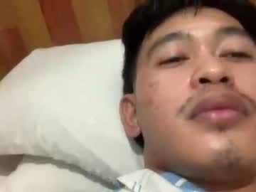 Stream thumbnail dryandrydry