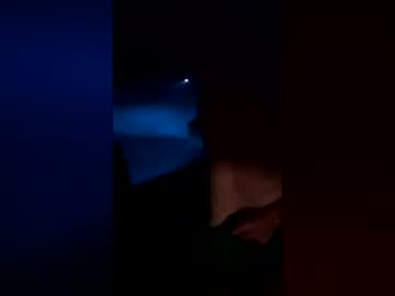 Stream thumbnail dryjerkoff