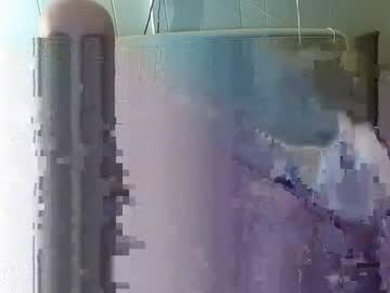 Stream thumbnail drystan