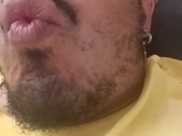 Stream thumbnail dsoloyo