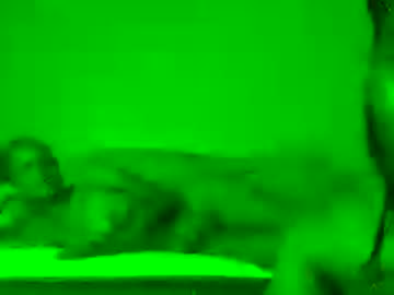 Stream thumbnail dt_and_deliciouscharm