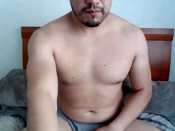 Stream thumbnail dtodo_22