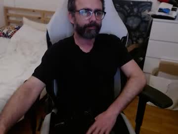 Stream thumbnail dubcenter