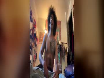 Stream thumbnail dubdub2442