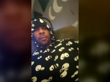 Stream thumbnail dubj6290