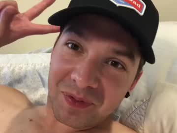 Stream thumbnail ducebabydee
