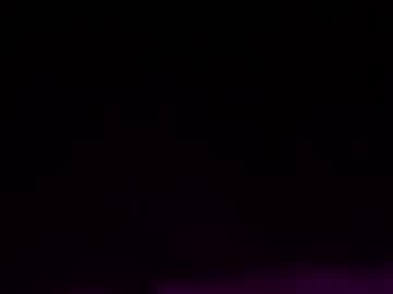 Stream thumbnail duckyby1913