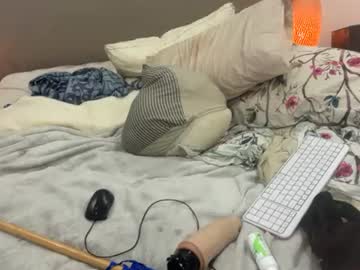 Stream thumbnail dudebrocuz69