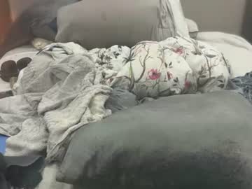 Stream thumbnail dudecuzbeo