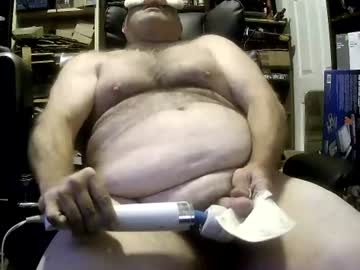 Stream thumbnail dudendanude