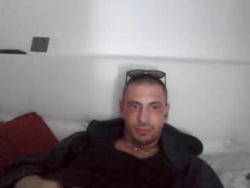Stream thumbnail duke2deville